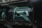 Haval H9 II Саранск  - изображение 27
