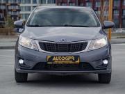Kia Rio III Тюмень  - изображение 15
