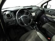 Renault Kaptur I Санкт-Петербург  - изображение 29