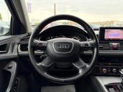 Audi A6 IV (C7) Уфа  - изображение 29