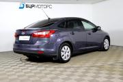Ford Focus III Нижний Новгород  - изображение 27