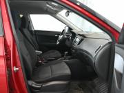 Hyundai Creta I Рестайлинг Екатеринбург  - изображение 28