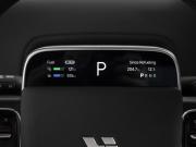 Li Auto (Lixiang) L9 I Рестайлинг Санкт-Петербург  - изображение 45