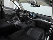 Haval F7x I Рестайлинг Москва  - изображение 24
