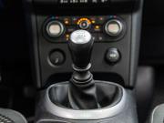 Nissan Qashqai I Волгоград  - изображение 59