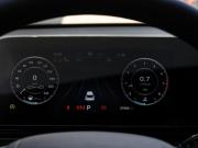 Omoda C5 I Москва  - изображение 42