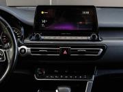 Kia Seltos I Москва  - изображение 45