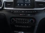 Kia Ceed III Москва  - изображение 29