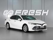 Toyota Camry VIII (XV70) Минеральные Воды  - изображение 24