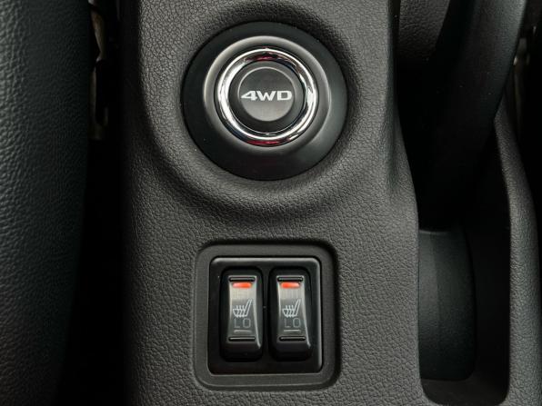 Mitsubishi Outlander III с пробегом 2013 года, цена 1 230 000 рублей, 195442 км, внедорожник, Автокод Объявления