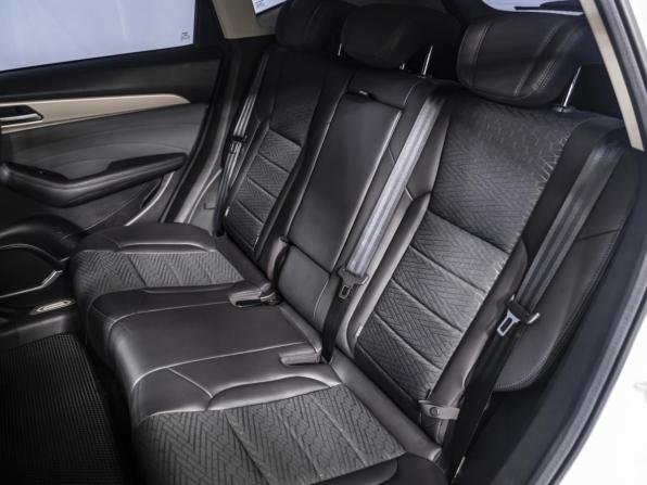 Haval F7 I Рестайлинг с пробегом 2024 года, цена 1 899 000 рублей, 25917 км, внедорожник, Автокод Объявления