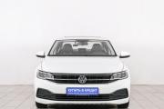 Volkswagen Bora IV Красноярск  - изображение 22