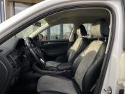 Skoda Kodiaq I Москва  - изображение 39