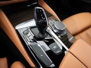 BMW 5 серии VII (G30/G31/G38) Калининград  - изображение 51