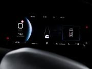 Haval Dargo I Москва  - изображение 30