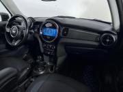 Mini Hatch III (F55/F56) Рестайлинг 2 Ростов-на-Дону  - изображение 29