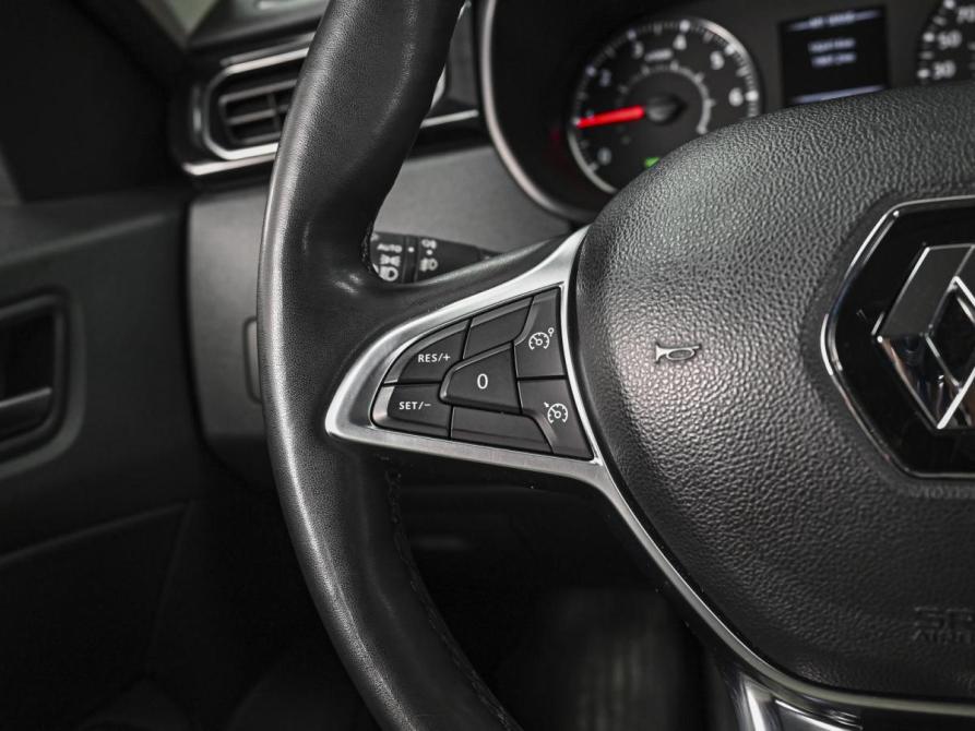 Renault Arkana I Ставрополь  - изображение 18