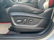 Chery Tiggo 4 Pro I Стерлитамак  - изображение 49