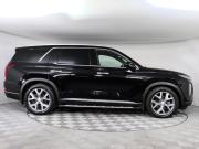 Hyundai Palisade I Химки  - изображение 25