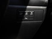 Mazda Axela III Рестайлинг Краснодар  - изображение 39