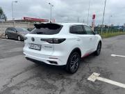 Changan CS55 Plus II Санкт-Петербург  - изображение 15