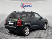 Hyundai Tucson I Нижний Новгород  - изображение 19