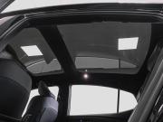 Toyota Camry IX (XV80) China Market Минеральные Воды  - изображение 37