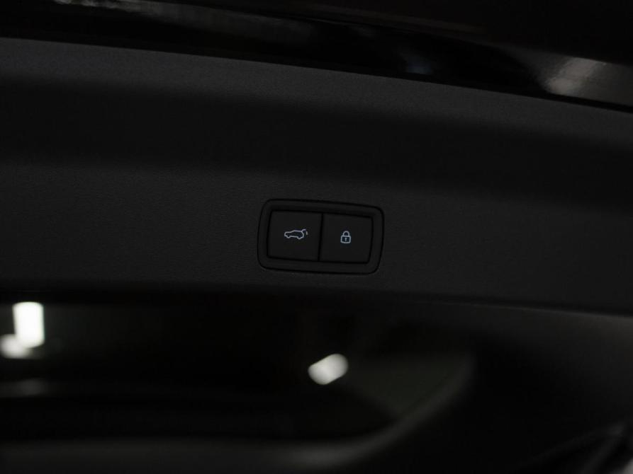 Li Auto (Lixiang) L9 I Рестайлинг Москва  - изображение 26