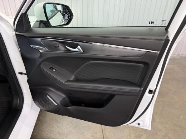 Haval Jolion I с пробегом 2023 года, цена 1 847 000 рублей, 37654 км, внедорожник, Автокод Объявления