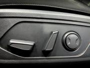 Kia K5 III Санкт-Петербург  - изображение 51