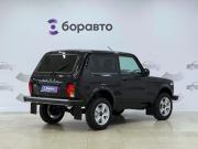 Lada (ВАЗ) Niva Legend I Ставрополь  - изображение 21