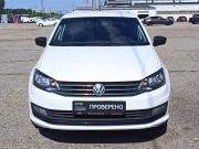Volkswagen Polo V Рестайлинг Набережные Челны  - изображение 44