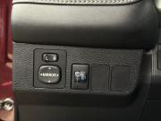 Toyota RAV4 IV (XA40) Рестайлинг Краснодар  - изображение 40