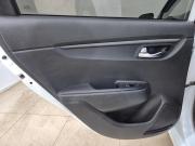 Kia Rio IV Альметьевск  - изображение 43