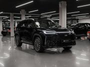 Geely Galaxy M7 Москва  - изображение 30