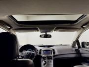 Toyota Venza I Рестайлинг Вологда  - изображение 37