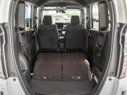 Honda N-BOX II Краснодар  - изображение 42