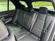 Mercedes-Benz GLE II (V167) Пермь  - изображение 52