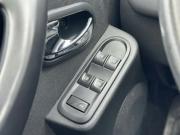 Renault Duster I Рестайлинг Мурманск  - изображение 30