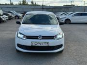 Volkswagen Polo V Пермь  - изображение 10