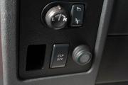 Nissan Qashqai I Тюмень  - изображение 42