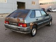 Lada (ВАЗ) 2114 Набережные Челны  - изображение 38