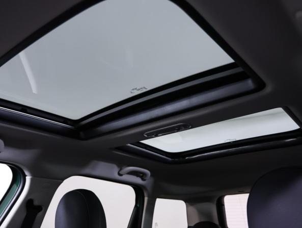 Mini Countryman II Рестайлинг с пробегом 2020 года, цена 3 774 000 рублей, 31213 км, внедорожник, Автокод Объявления