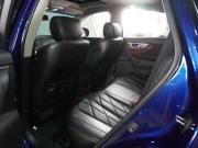 Infiniti QX70 Воронеж  - изображение 39