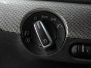 Volkswagen Jetta VI Рестайлинг Воронеж  - изображение 34