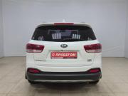 Kia Sorento III Prime Рестайлинг Альметьевск  - изображение 33
