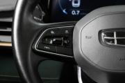 Geely Monjaro I Казань  - изображение 42