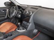 Nissan Qashqai I Казань  - изображение 15