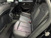 Audi Q5 II (FY) Краснодар  - изображение 34