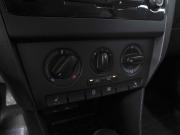 Skoda Rapid I Ростов-на-Дону  - изображение 27